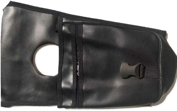 Honda cb shine petrol tank cover shop