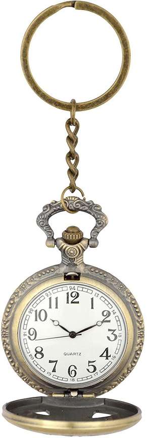 Ravenclaw pocket watch on sale