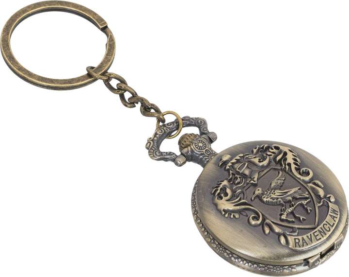 Ravenclaw pocket watch new arrivals