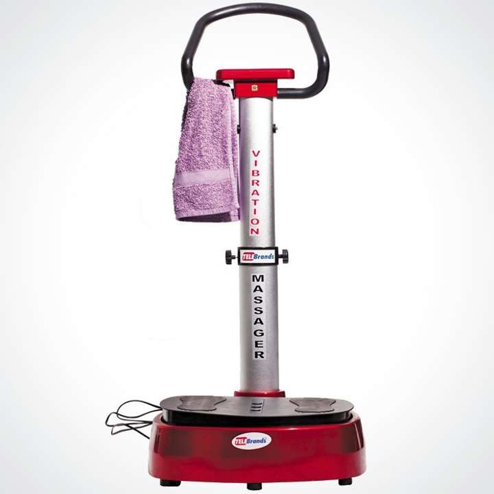 Empire medifit vibration plate deals