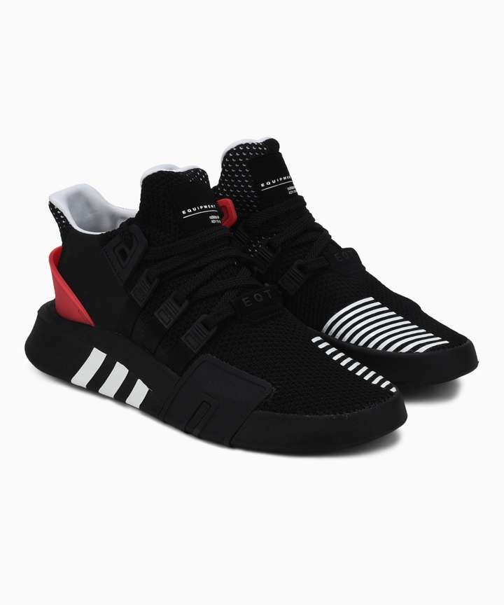 Eqt bask adv white price clearance