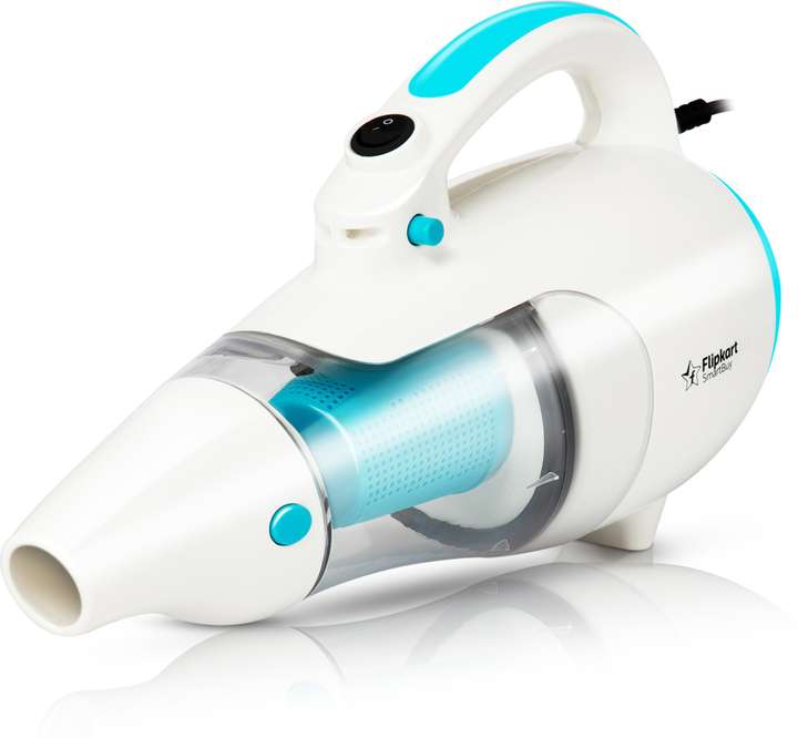 Vacuum cleaner on flipkart discount