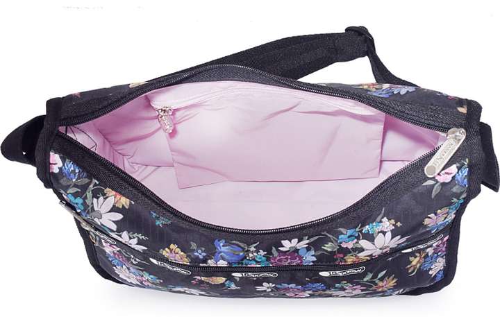 Lesportsac sling bag price online