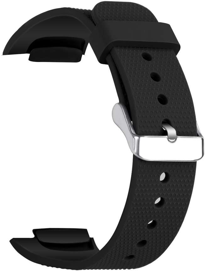 Samsung gear fit 2 pro watch strap hotsell