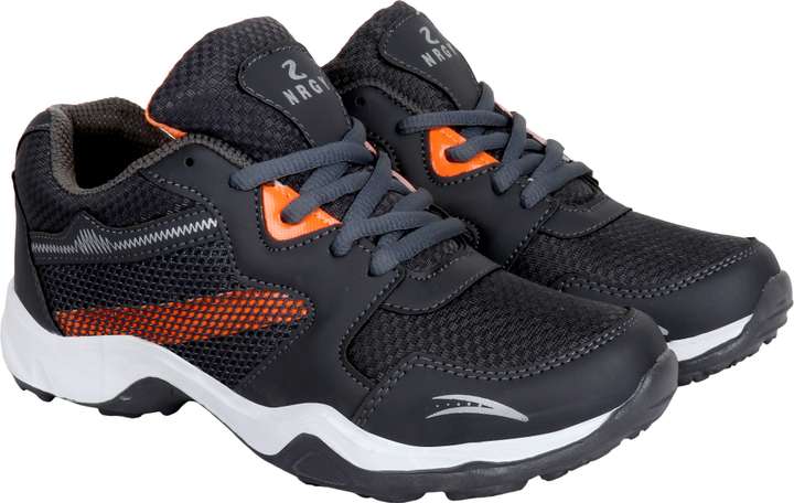AERO Pro Performance Running Shoes For Men Buy AERO Pro Performance Running Shoes For Men Online at Best Price Shop Online for Footwears in India Flipkart