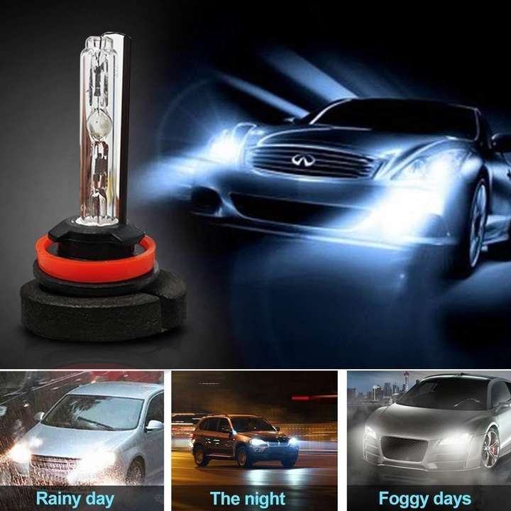 Hid lights for car sales