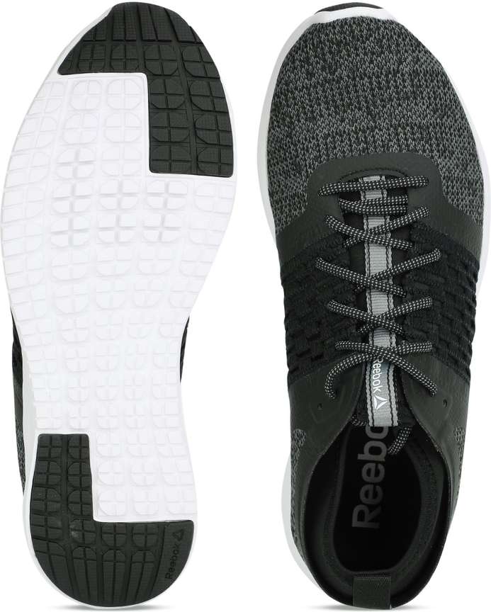 REEBOK Zeal O Ride Running Shoe For Men Buy REEBOK Zeal O Ride Running Shoe For Men Online at Best Price Shop Online for Footwears in India Flipkart