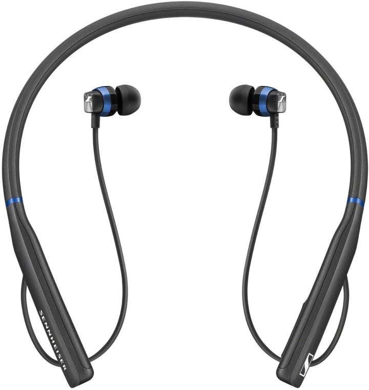 Sennheiser CX 7.00BT Bluetooth Gaming Price in India Buy Sennheiser CX 7.00BT Bluetooth Gaming Online Sennheiser Flipkart