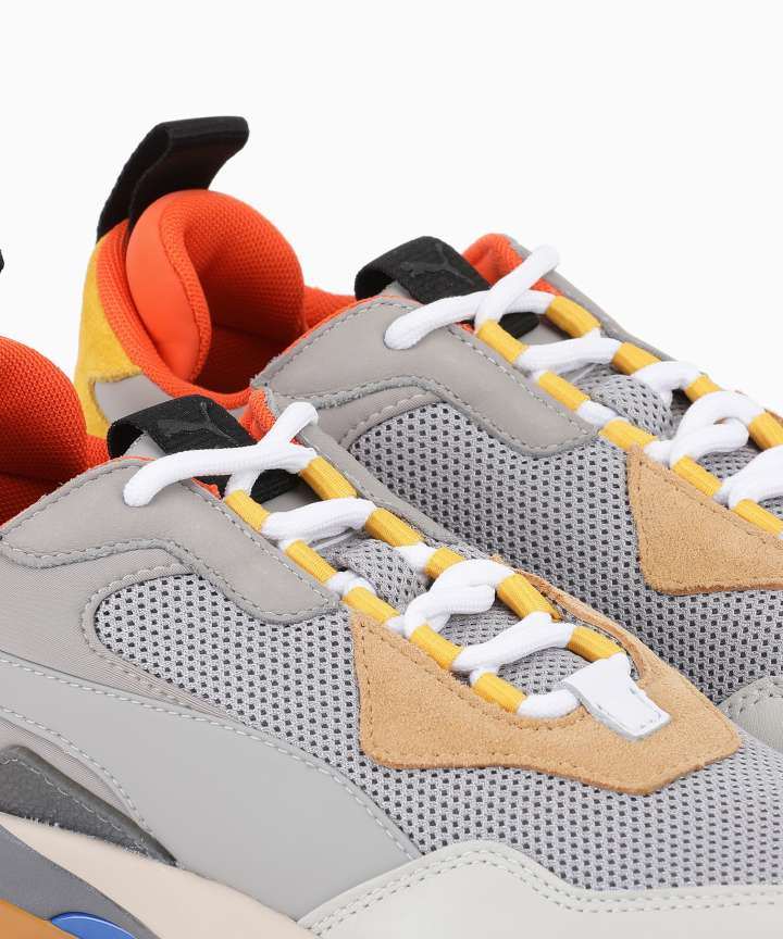 PUMA Thunder Spectra Running Shoes For Men Buy PUMA Thunder Spectra Running Shoes For Men Online at Best Price Shop Online for Footwears in India Flipkart