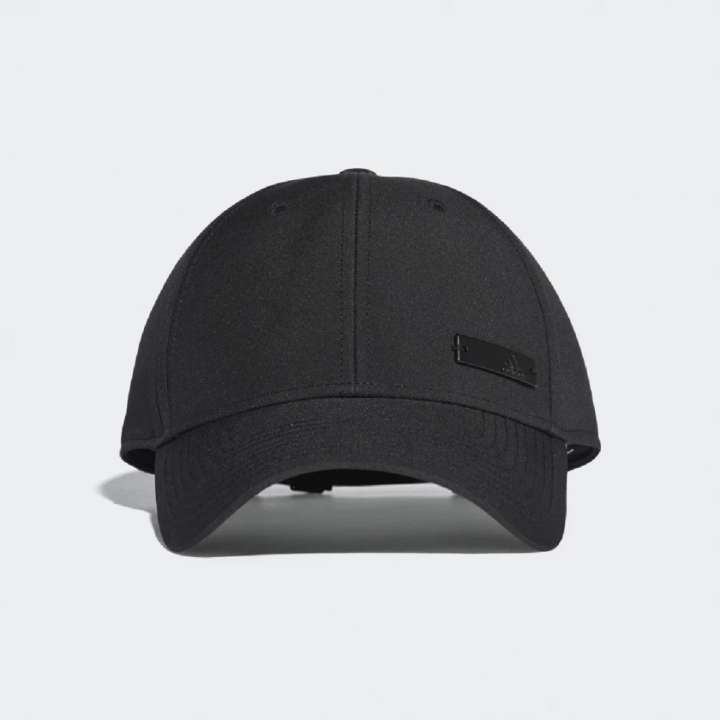 ADIDAS Solid Sports Regular Cap Cap Buy ADIDAS Solid Sports Regular Cap Cap Online at Best Prices in India Flipkart