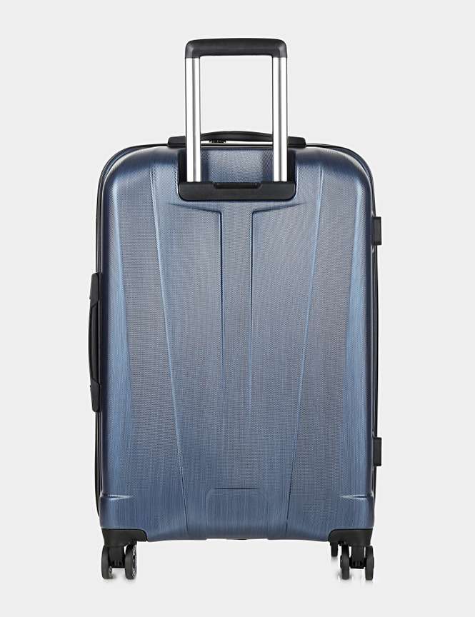 Us polo assn cabin luggage hotsell