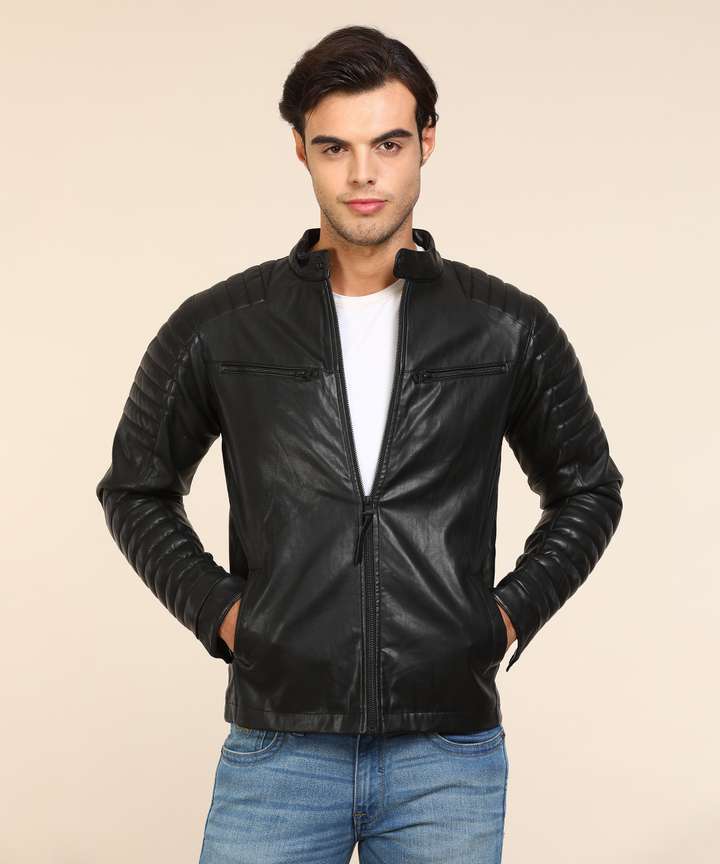 Pepe Jeans Full Sleeve Solid Men Jacket Buy Pepe Jeans Full Sleeve Solid Men Jacket Online at Best Prices in India Flipkart