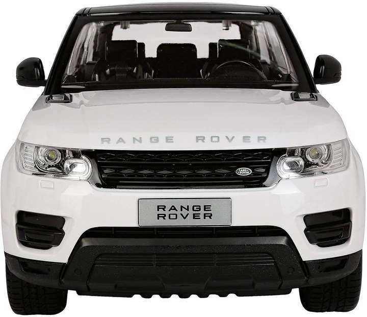 Grk Comdaq 1 14 Range Rover Remote Control Toy Car Comdaq 1 14 Range Rover Remote Control Toy Car Buy No Character toys in India. shop for Grk products in India. Flipkart