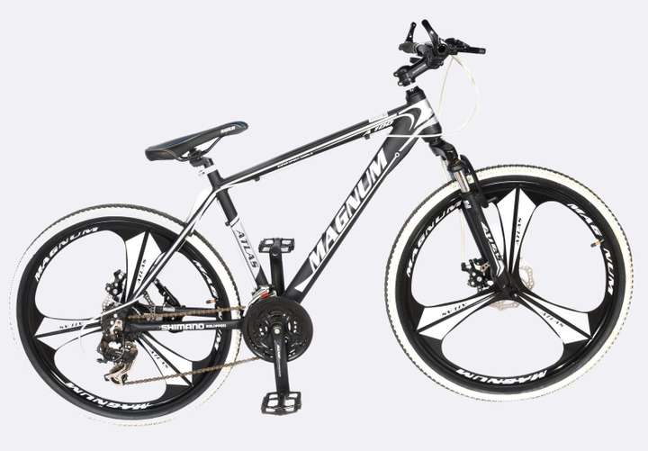 Atlas magnum a200 cycle price outlet