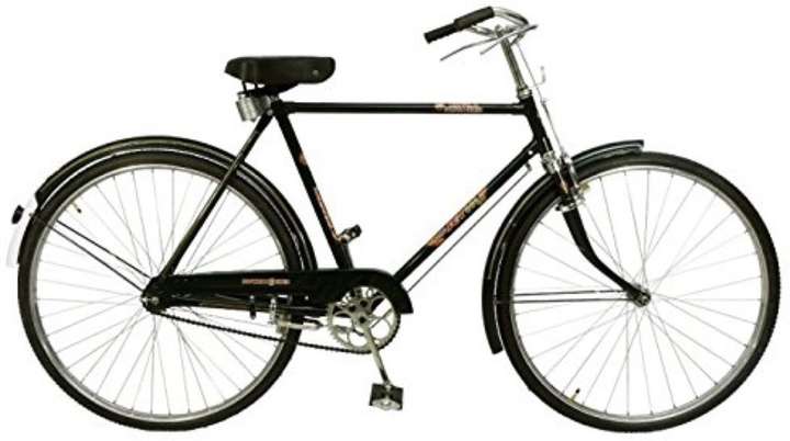 Hero cycle jet master gold online