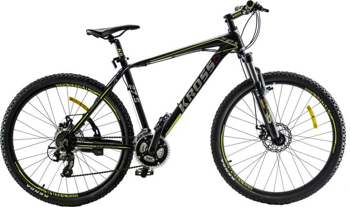 Kross impel gusto price outlet