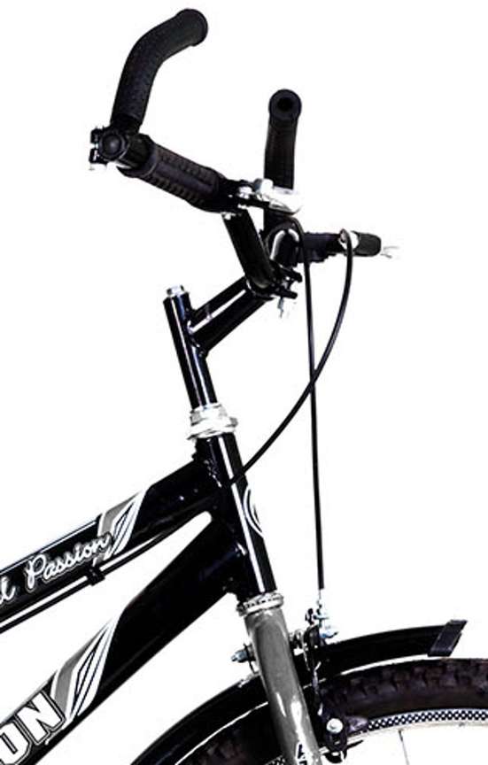 ATLAS Weapon 26 T Mountain Cycle Price in India Buy ATLAS Weapon 26 T Mountain Cycle online at Flipkart