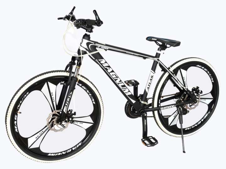 Atlas a100 26t alloy price outlet