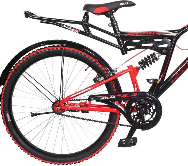 Atlas swag cycle price 2025