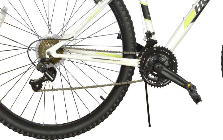 Huffy Araxa 29 21speed 29 T Mountain Hardtail Cycle Price in India Buy Huffy Araxa 29 21speed 29 T Mountain Hardtail Cycle online at Flipkart