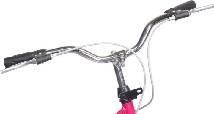 ATLAS Beauty plus Unisex Bike For Adults Pink Silver 26 T Girls Cycle Womens Cycle Price in India Buy ATLAS Beauty plus Unisex Bike For Adults Pink Silver 26 T Girls Cycle Womens Cycle online