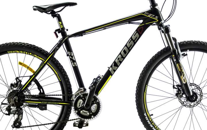 Kross impel xotic price hotsell