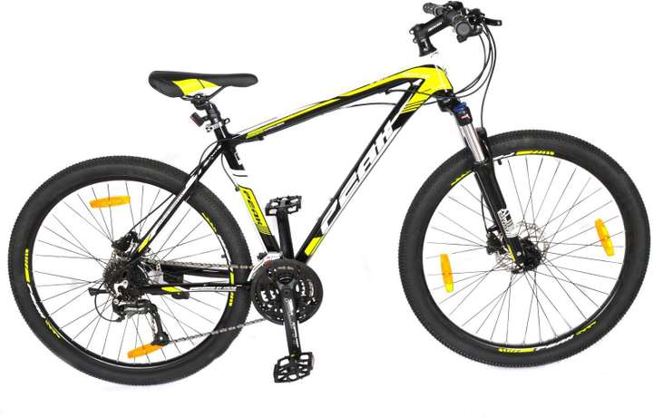 ATLAS Peak P275 20 Alloy Hydrualic Disc 27.5 Bicycle For Adults 27.5 T Mountain Hardtail Cycle Price in India Buy ATLAS Peak P275 20 Alloy Hydrualic Disc 27.5 Bicycle For Adults 27.5 T Mountain Hardta...