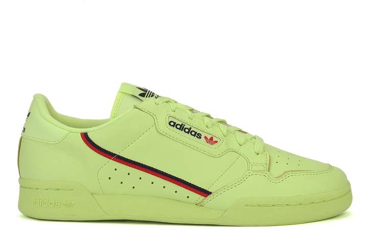 ADIDAS ORIGINALS CONTINENTAL 80 Sneakers For Men Buy ADIDAS ORIGINALS CONTINENTAL 80 Sneakers For Men Online at Best Price Shop Online for Footwears in India Flipkart