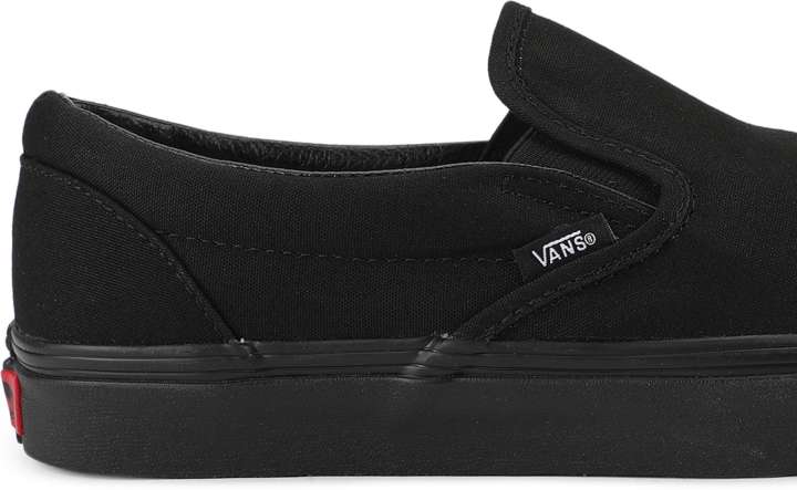 VANS Slip On Sneakers For Women Buy VANS Slip On Sneakers For Women Online at Best Price Shop Online for Footwears in India Flipkart