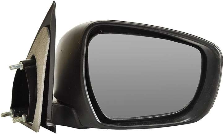 Modern Manual Rear View Mirror For Maruti Suzuki Alto K10 Price in India Buy Modern Manual Rear View Mirror For Maruti Suzuki Alto K10 online at Flipkart