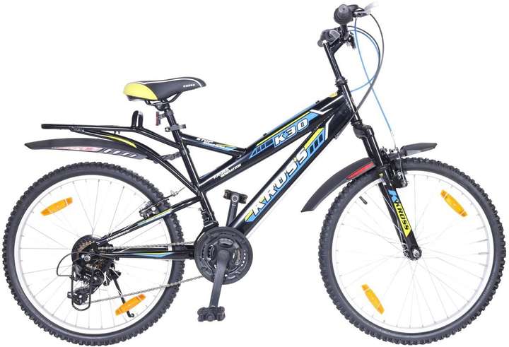 Kross k30 without gear price new arrivals