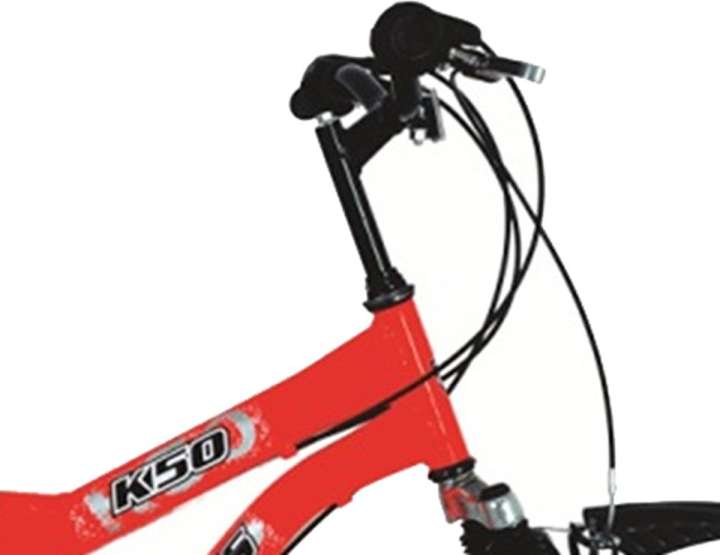 Kross k50 cycle price sale