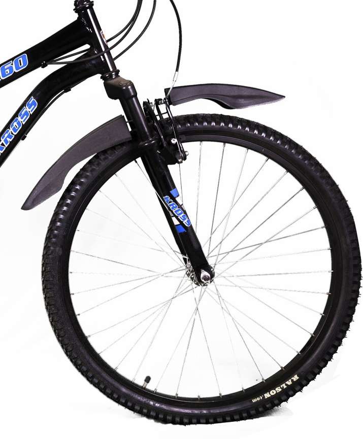 Kross K60 26 Ms Black 26 T Mountain Cycle Price in India Buy Kross K60 26 Ms Black 26 T Mountain Cycle online at Flipkart