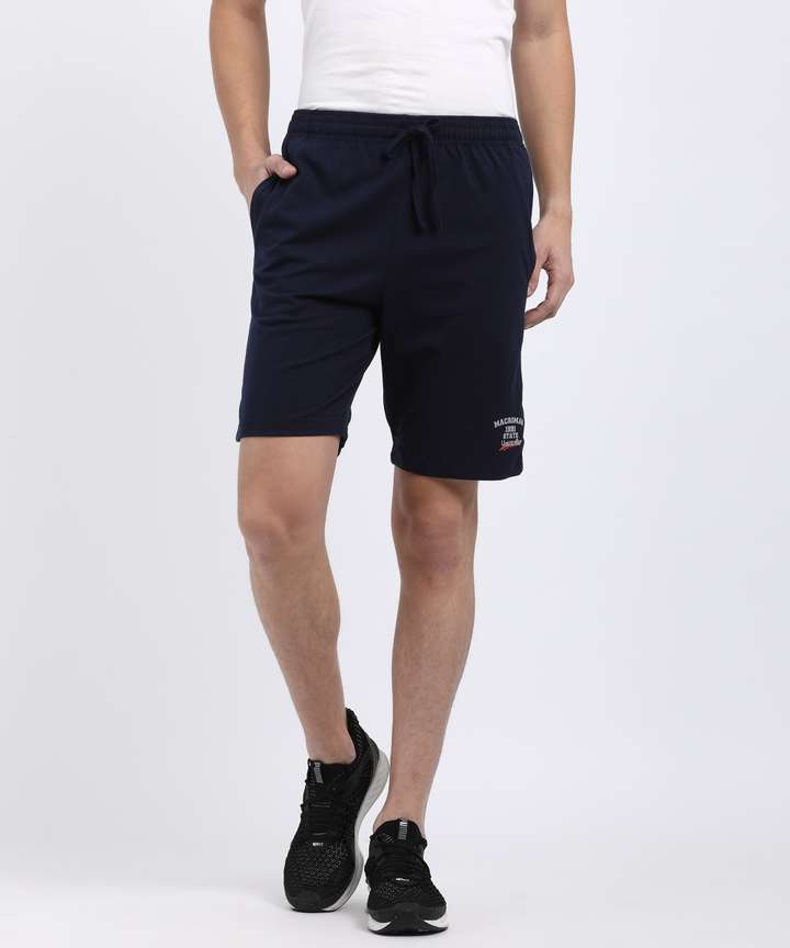 Macroman shorts hot sale