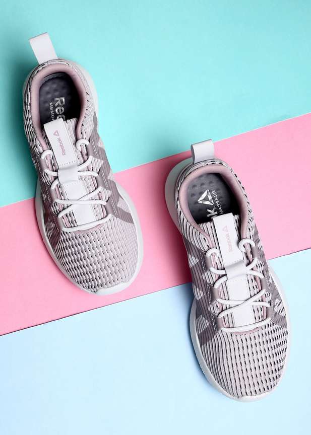 REEBOK REAGO PULSE Training Gym Shoes For Women Buy REEBOK REAGO PULSE Training Gym Shoes For Women Online at Best Price Shop Online for Footwears in India Flipkart