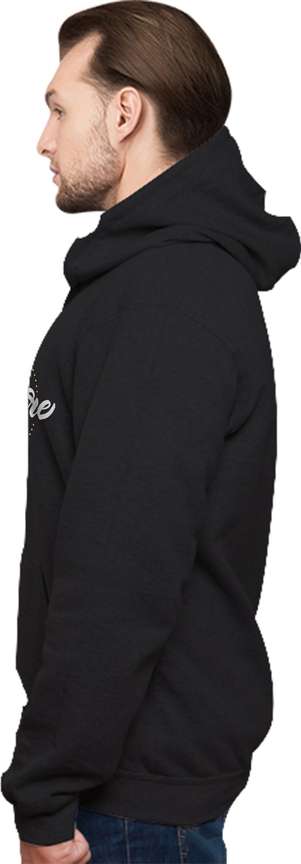 My Dream Store Full Sleeve Solid Men Sweatshirt Buy My Dream Store Full Sleeve Solid Men Sweatshirt Online at Best Prices in India Flipkart