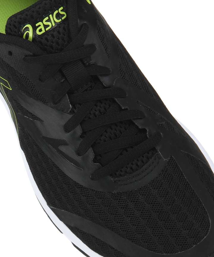 Asics AMPLICA Running Shoes For Men Buy Asics AMPLICA Running Shoes For Men Online at Best Price Shop Online for Footwears in India Flipkart