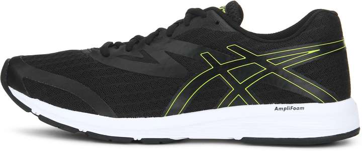 Asics amplica 60 cheap