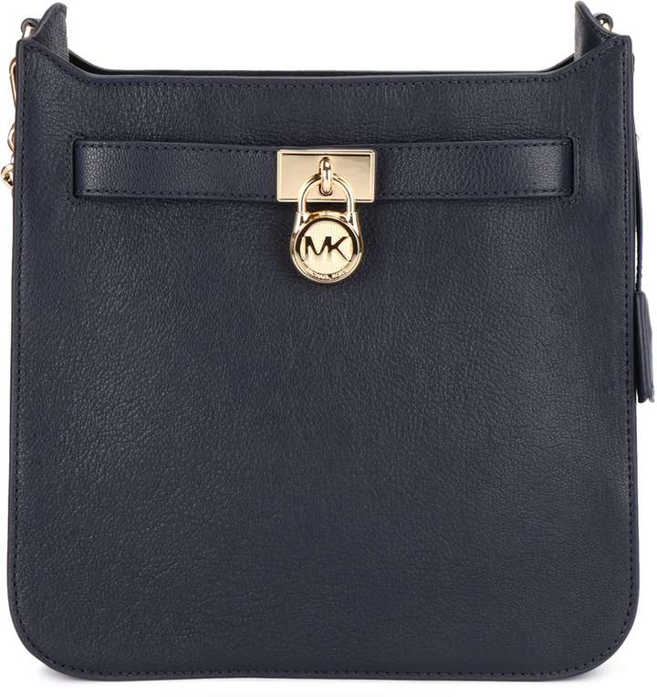 Mk hamilton sling clearance