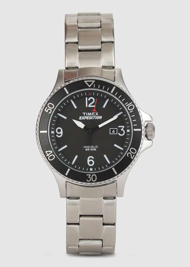 TIMEX Analog Watch For Men Buy TIMEX Analog Watch For Men TW4B10900 Online at Best Prices in India Flipkart