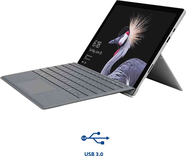 Microsoft - Office2019搭載SurfacePro4Corei5 4G SSD128G Amazon.com : Microsoft Surface Pro 4 (Intel Core i5, 4GB RAM