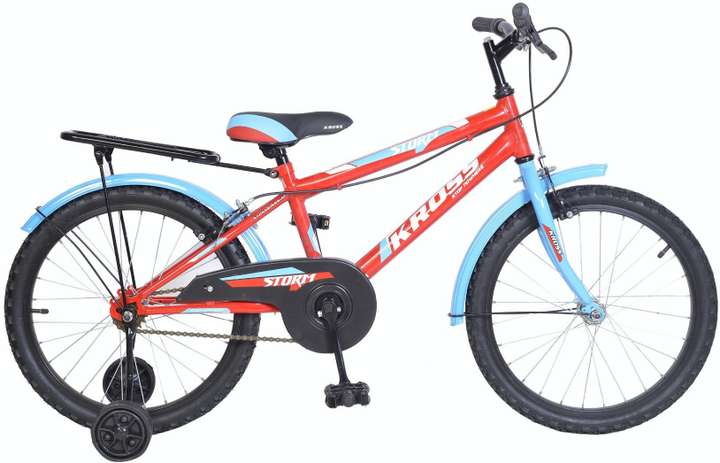 Kross storm cycle price outlet