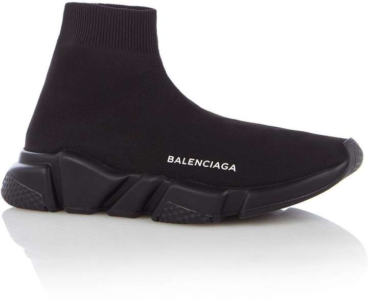 Speed trainer online new arrivals