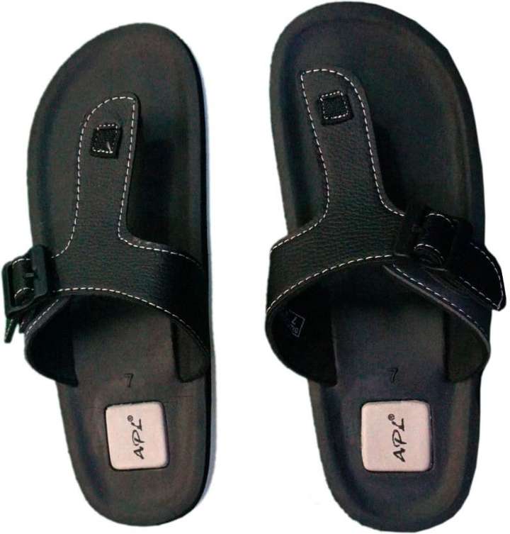 Apl chappal deals
