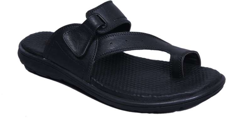 Fuzion chappals store