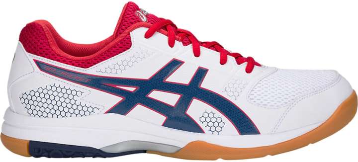 Asics indoor shoes india hotsell