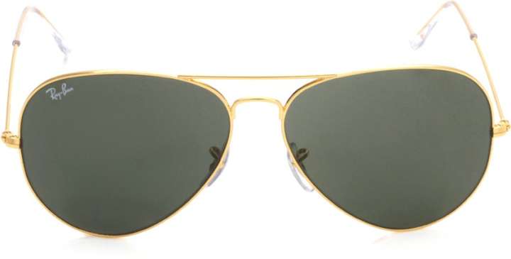 Flipkart goggles ray ban on sale