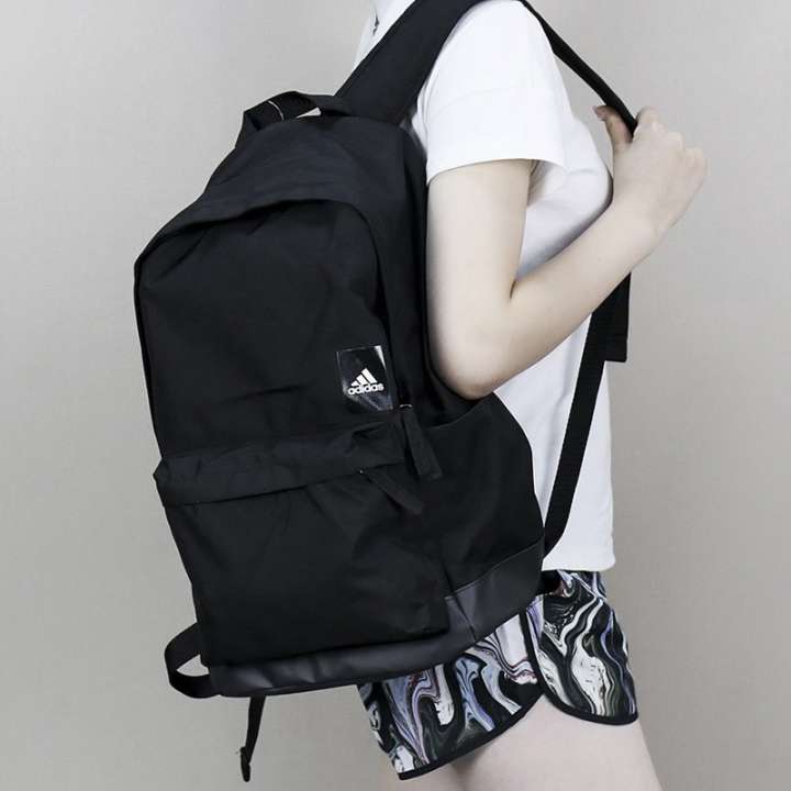 ADIDAS CLASSIC BP 25 L