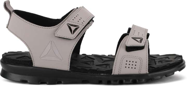 REEBOK Women Sports Sandals Buy REEBOK Women Sports Sandals Online at Best Price Shop Online for Footwears in India Flipkart