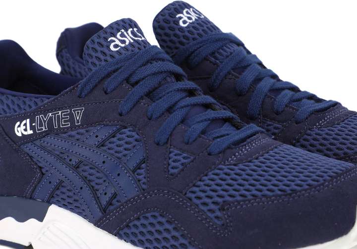 Asics tiger gel-lyte v h7k2n shop